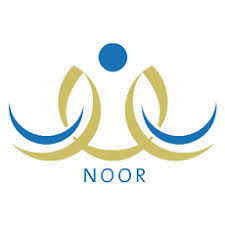 Noor